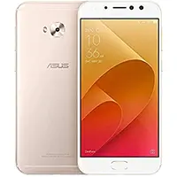  Asus Zenfone 4 Selfie Pro Mobile Screen Repair and Replacement